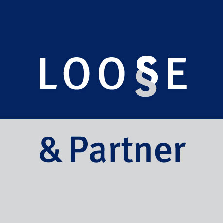 Steuerberater Bonn - Loose & Partner